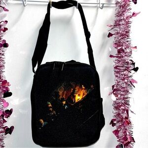 🆕 Sakuyra Kids Insulted Lunch Box